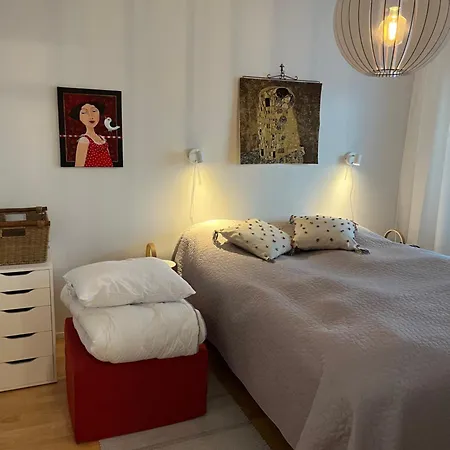 Location Aurora Flat! Apartamento *