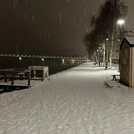 Apartamento Location Aurora Flat!