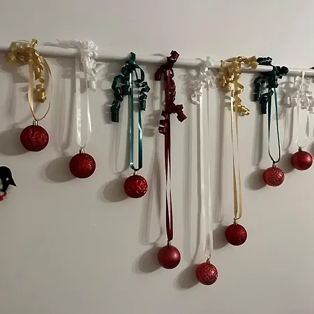 Location Aurora Flat! *