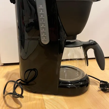 Location Aurora Flat! Apartamento Rovaniemi