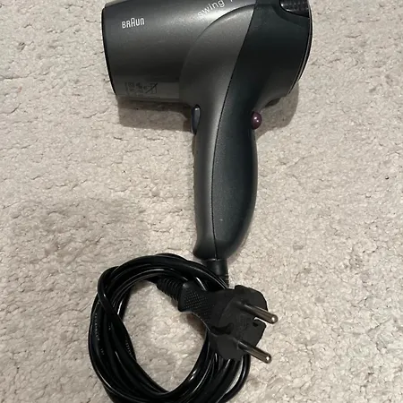 Lägenhet Location Aurora Flat!