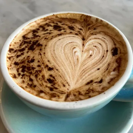 Location Aurora Flat! * Rovaniemi