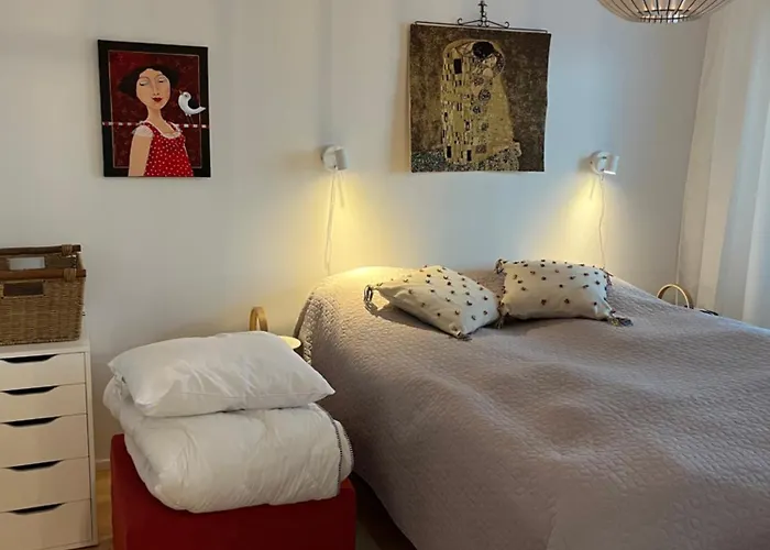 Location Aurora Flat! Apartman *