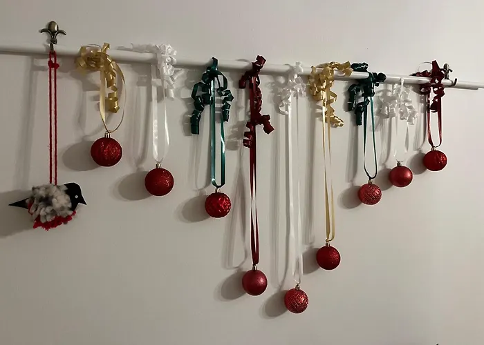 Location Aurora Flat! *