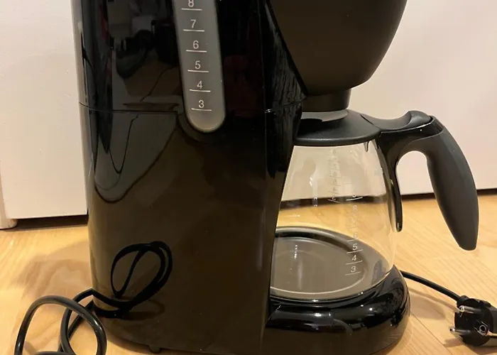 Location Aurora Flat! Apartman Rovaniemi