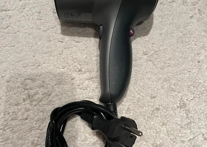 Apartman Location Aurora Flat!