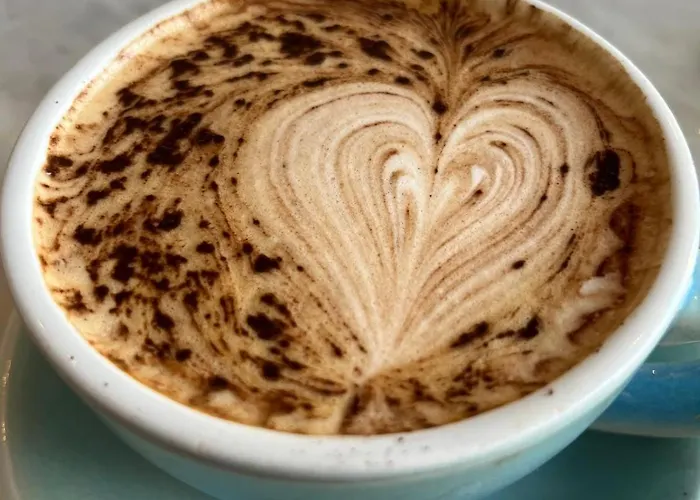 Location Aurora Flat! * Rovaniemi